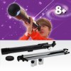 TELESCOPE. Jeu éducatif pour les enfants