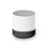RE-PEREY. Haut-parleur portable 3W avec 4h30m d'autonomie sur ABS recyclé (100 % rABS)