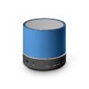 RE-PEREY. Haut-parleur portable 3W avec 4h30m d'autonomie sur ABS recyclé (100 % rABS)