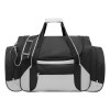 Sac ICELAND