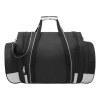 Sac ICELAND
