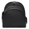 Sac ICELAND