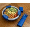Lunch box éco-responsable