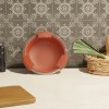 Lunch box éco-responsable