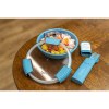 Lunch box éco-responsable