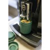 Mug nomade éco-responsable