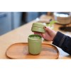 Mug nomade éco-responsable