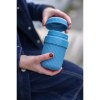 Mug nomade éco-responsable