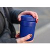 Mug nomade éco-responsable