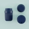 Mug nomade éco-responsable
