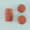 Mug nomade éco-responsable