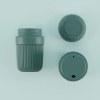 Mug nomade éco-responsable