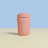 Mug nomade éco-responsable