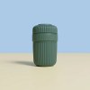 Mug nomade éco-responsable
