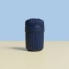 Mug nomade éco-responsable