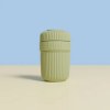 Mug nomade éco-responsable