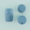 Mug nomade éco-responsable