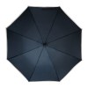 Parapluie automatique CALIMA
