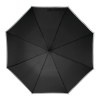 Parapluie automatique CALIMA