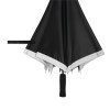 Parapluie automatique CALIMA