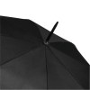 Parapluie automatique CALIMA