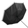 Parapluie automatique CALIMA