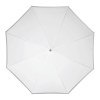 Parapluie automatique CALIMA