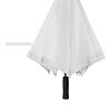 Parapluie automatique CALIMA