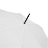Parapluie automatique CALIMA