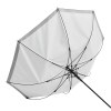 Parapluie automatique CALIMA
