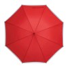 Parapluie automatique CALIMA