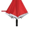 Parapluie automatique CALIMA