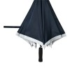 Parapluie automatique CALIMA