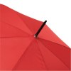Parapluie automatique CALIMA