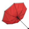 Parapluie automatique CALIMA