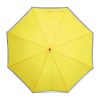 Parapluie automatique CALIMA