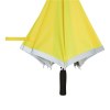 Parapluie automatique CALIMA