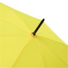 Parapluie automatique CALIMA