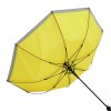 Parapluie automatique CALIMA