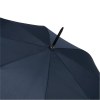 Parapluie automatique CALIMA