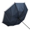 Parapluie automatique CALIMA