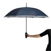 Parapluie automatique CALIMA