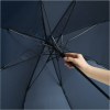Parapluie automatique CALIMA