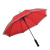 Parapluie automatique CALIMA