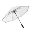 Parapluie automatique CALIMA