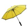 Parapluie automatique CALIMA