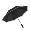 Parapluie automatique CALIMA