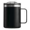 Mug isotherme STYLEMUG