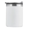 Mug isotherme STYLEMUG