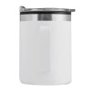 Mug isotherme STYLEMUG